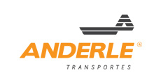 logotipo Anderle