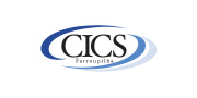 logotipo CICs