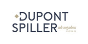 logotipo Dupont Spiler