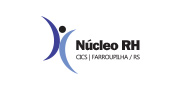 logotipo Ncleo RH