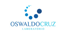 logotipo Oswaldo Cruz