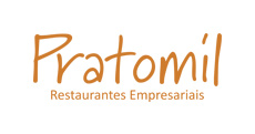 logotipo Pratomil