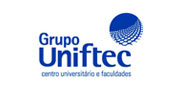 logotipo Uniftec