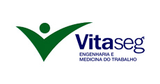 logotipo VitaSeg