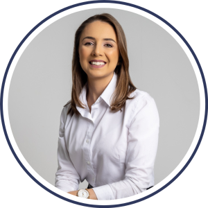 Aline Turri Durli