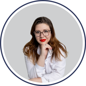 ANA C. S. PEZZETTI