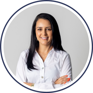 Fernanda Bitencourt